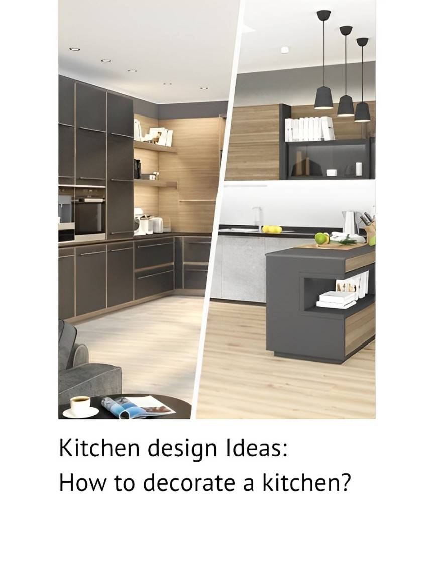 We’ve completely recreated Kitchens from Scratch (3) (1)