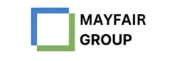 mayfairgroups.com